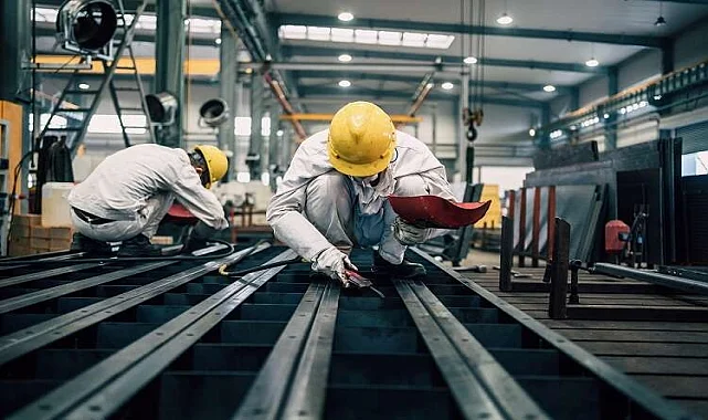 Sarız Geçici Depolama